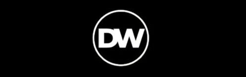 Duane Whitfield logo — Affiliate marketing for beginners and 9–5 workers building income online